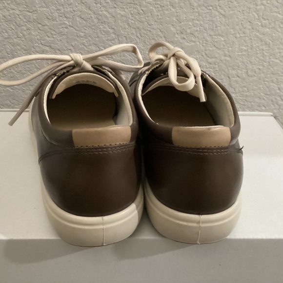 ECCO Soft 7 Sneaker (Women), size US 9 / 40EU - Picture 11 of 12